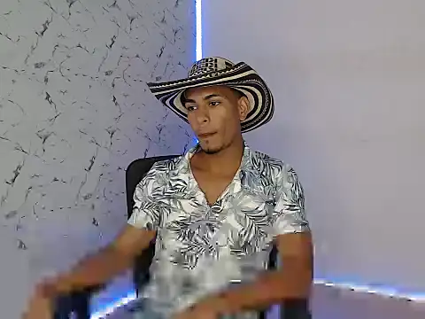 lorian vikel online show from 8, 9, 2025