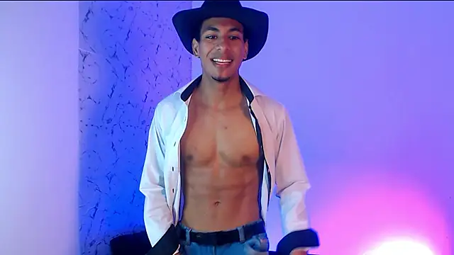 lorian vikel online show from 15, 2, 2026