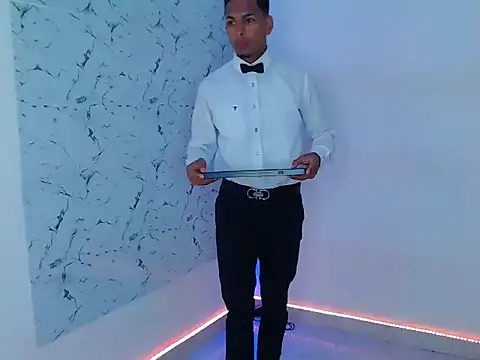 lorian vikel online show from 9, 9, 2025