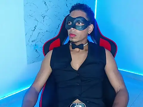 lorian vikel online show from 14, 9, 2025