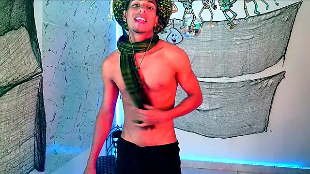 lorian vikel online show from 3, 10, 2025