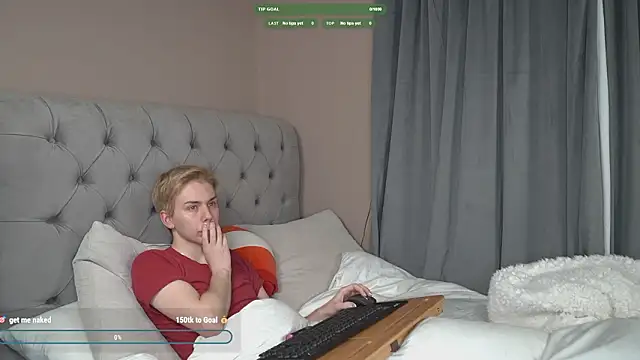 scottishtwink01 online show from 10, 3, 2026