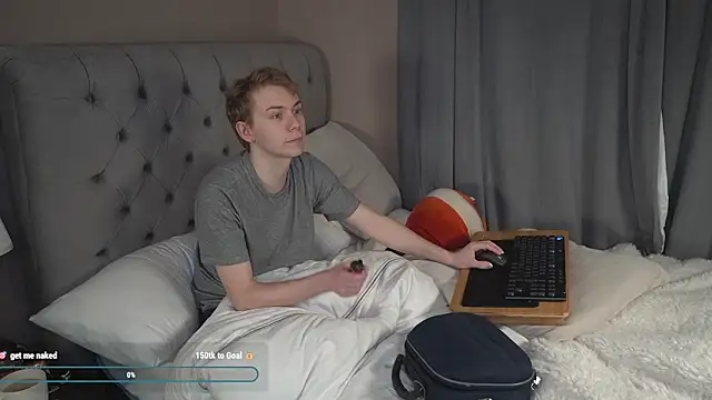 scottishtwink01 online show from 18, 3, 2026
