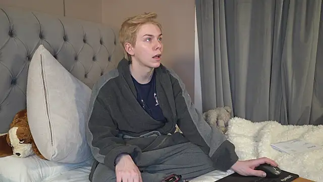 scottishtwink01 online show from 24, 2, 2026