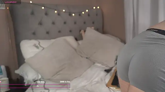 scottishtwink01 online show from 10, 6, 2026