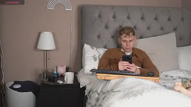 scottishtwink01 online show from 22, 5, 2026