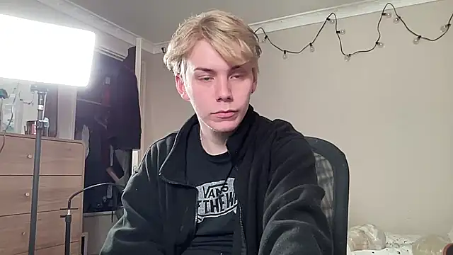 scottishtwink01 online show from 22, 9, 2025