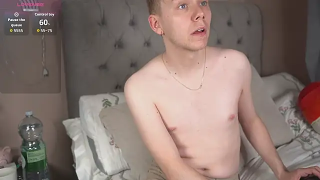 scottishtwink01 online show from 29, 5, 2026