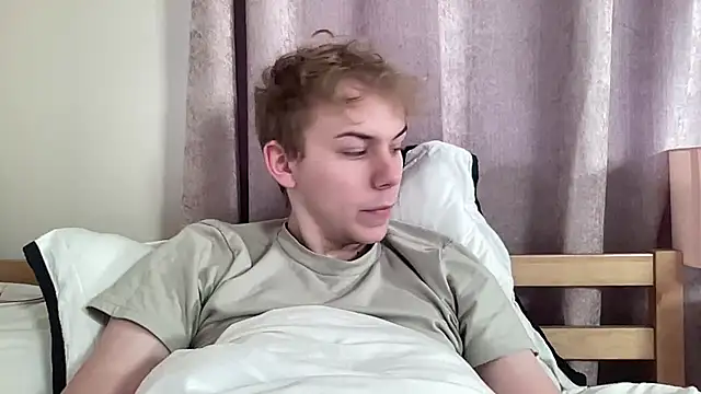 scottishtwink01 online show from 20, 9, 2025