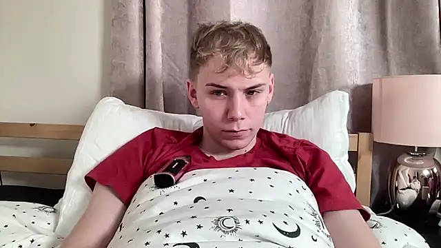 scottishtwink01 online show from 23, 9, 2025