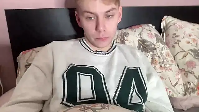 scottishtwink01 online show from 13, 10, 2025