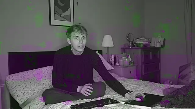 scottishtwink01 online show from 9, 11, 2025