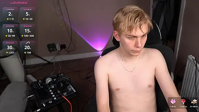 scottishtwink01 online show from 14, 7, 2026