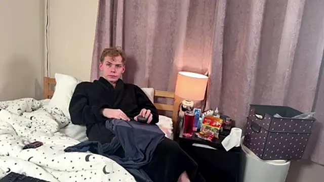 scottishtwink01 online show from 5, 11, 2025