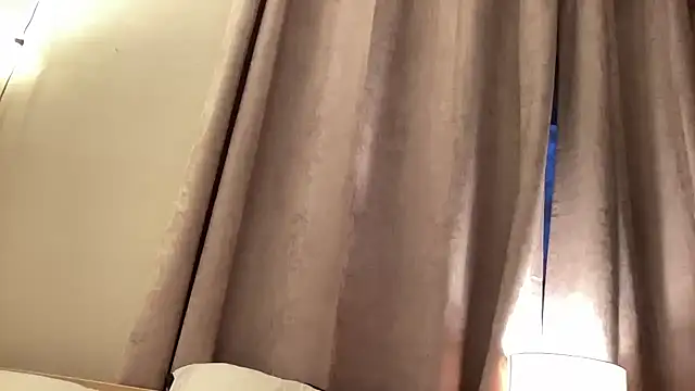 scottishtwink01 online show from 10, 9, 2025