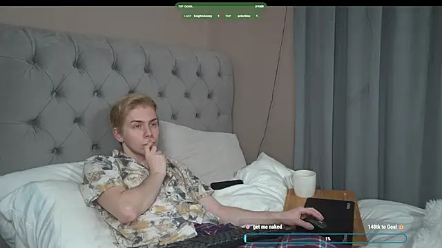 scottishtwink01 online show from 9, 3, 2026