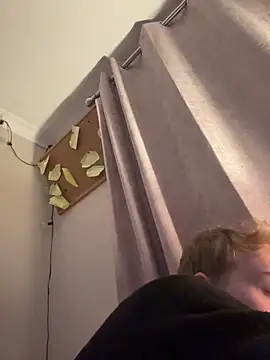 scottishtwink01 online show from 11, 11, 2025