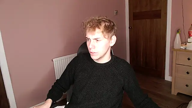scottishtwink01 online show from 17, 9, 2025