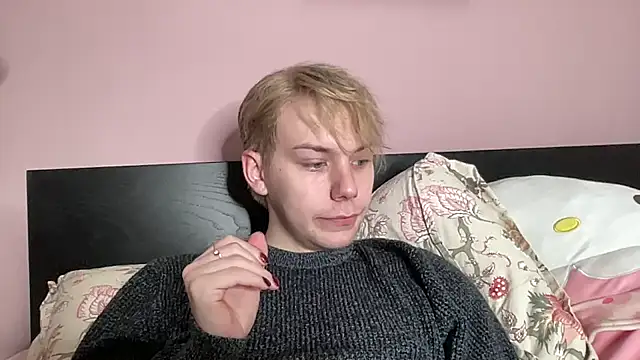 scottishtwink01 online show from 3, 10, 2025