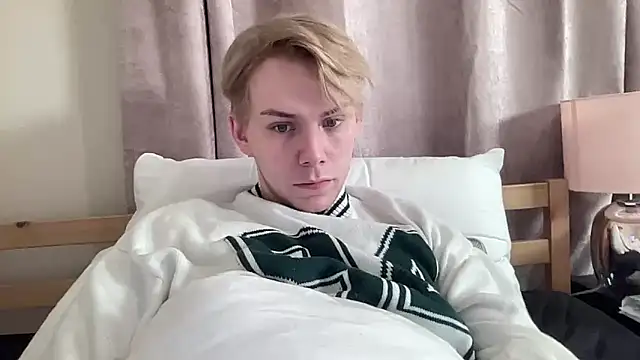 scottishtwink01 online show from 2, 10, 2025