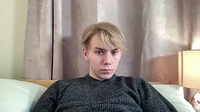 scottishtwink01 online show from 2, 10, 2025