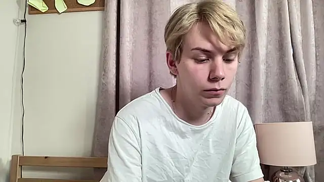 scottishtwink01 online show from 22, 9, 2025