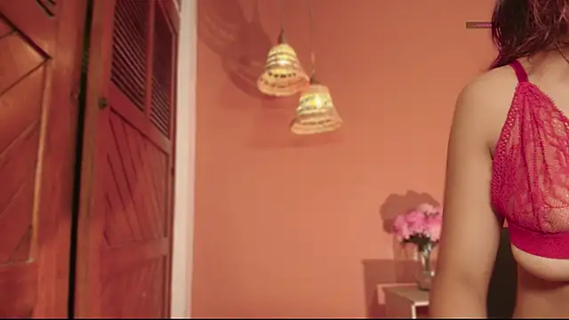 Missandy  online show from 19, 9, 2025