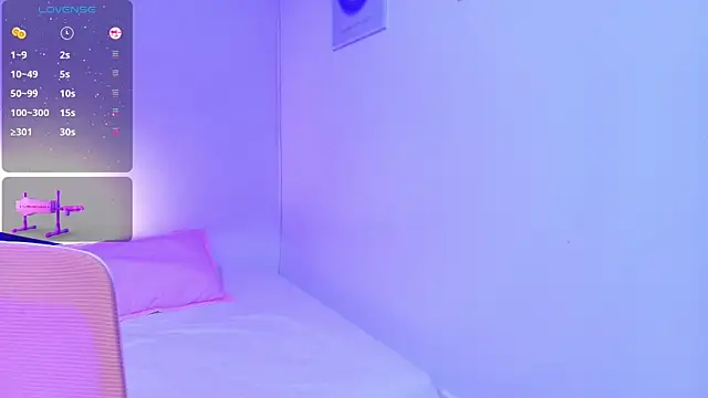 ana bigboobss online show from 8, 2, 2026