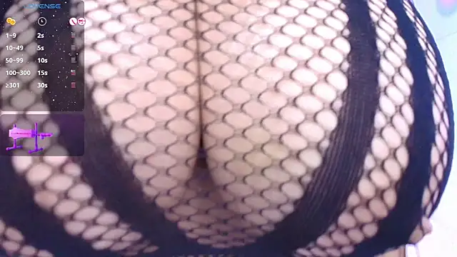 Snapshot of ana_bigboobss chatting on 7, 6, 2026 ana bigboobss online show from 7, 6, 2026