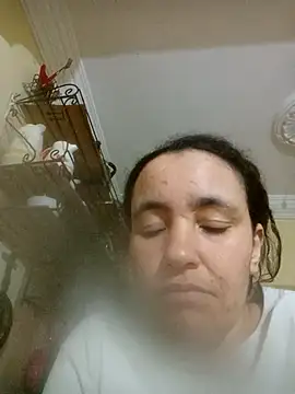 manal69sixx online show from 13, 3, 2026
