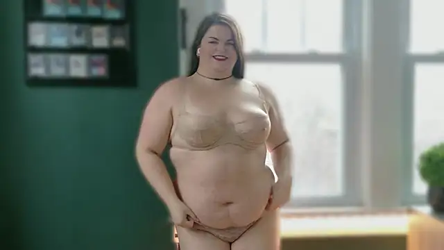 PlayWithBrittany online show from 21, 11, 2025