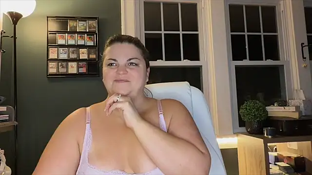 PlayWithBrittany online show from 15, 11, 2025