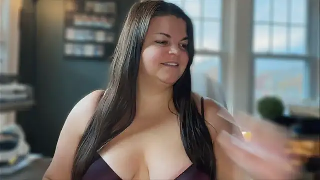 PlayWithBrittany online show from 9, 11, 2025