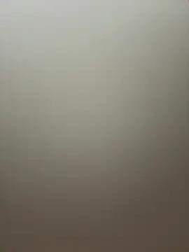 PlayWithBrittany online show from 17, 9, 2025