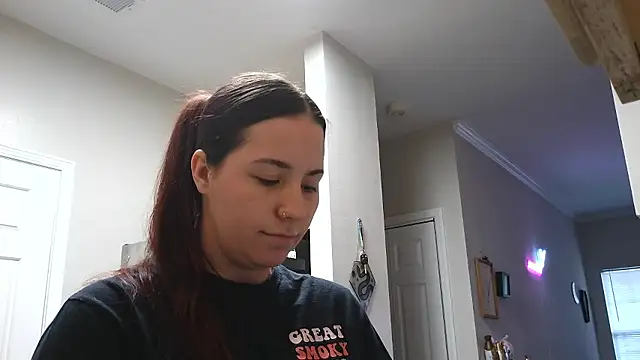 abimusic99 online show from 8, 1, 2026