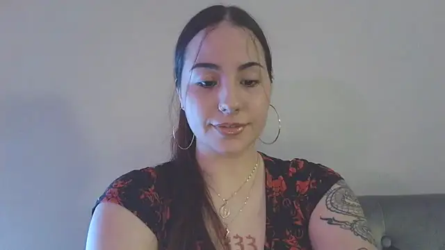 abimusic99 online show from 6, 2, 2026