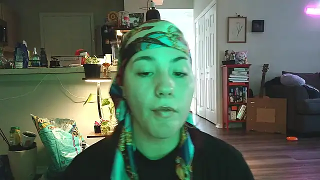 abimusic99 online show from 13, 1, 2026