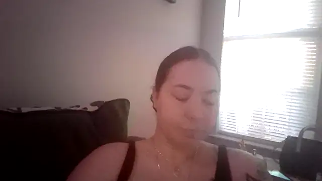 abimusic99 online show from 16, 10, 2025