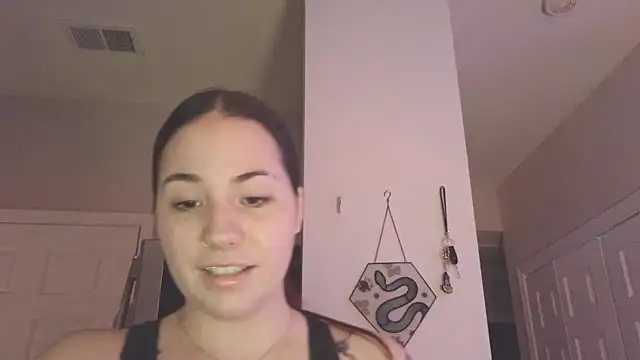 abimusic99 online show from 14, 1, 2026