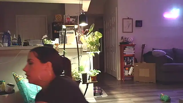 abimusic99 online show from 13, 1, 2026