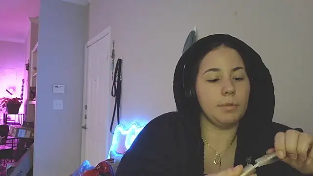 abimusic99 online show from 10, 1, 2026