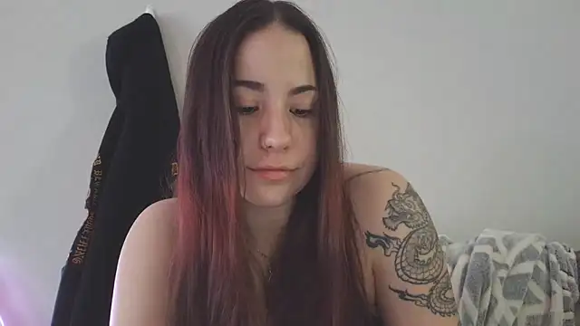 abimusic99 online show from 8, 2, 2026