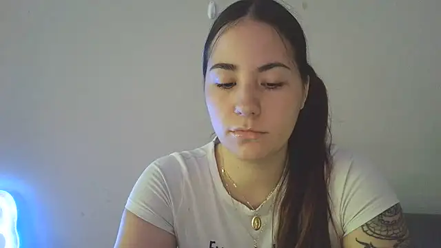 abimusic99 online show from 21, 4, 2026