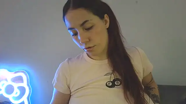 abimusic99 online show from 12, 3, 2026