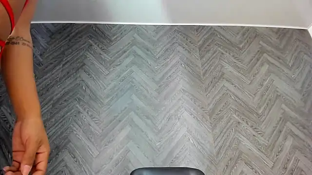 Melissa tylor69 online show from 24, 9, 2025