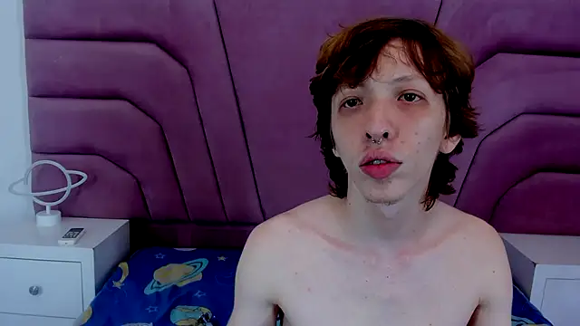 taylorleexx online show from 29, 9, 2025