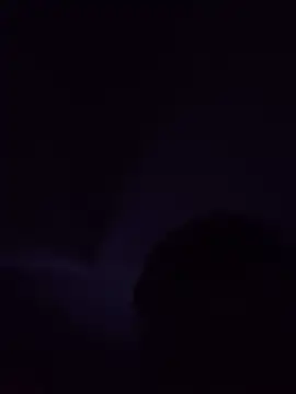 Immerhartundgeil online show from 13, 4, 2026