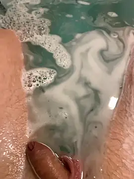 Immerhartundgeil online show from 1, 3, 2026