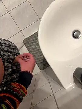 Immerhartundgeil online show from 12, 9, 2025