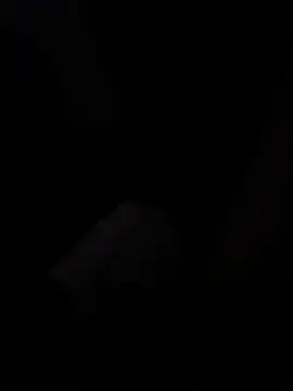 Immerhartundgeil online show from 2, 10, 2025